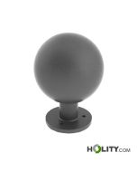 Kugelpoller-aus-Gusseisen-h638_52