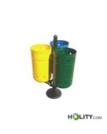 Abfallbehälter-Set-zur-Mülltrennung-aus-Eisen-h638_58