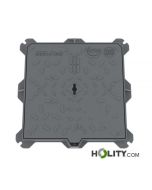 Schachtabdeckung-aus-Gusseisen-Klasse-B125-h638_76