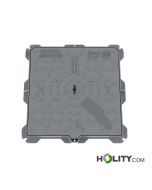 Schachtabdeckung-aus-Gusseisen-h638-77