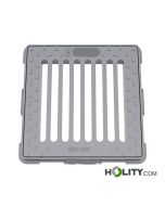 Gullydeckel-aus-Gusseisen-Klasse-C250-h638_78