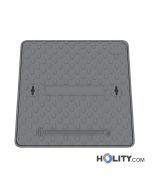 Schachtabdeckung-aus-Gusseisen-38x38-cm-h638_82