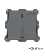 Straßenschachtabdeckung-aus-Gusseisen-40x40-cm-h638_84