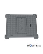 Rechteckige-Schachtabdeckung-h638_85