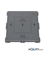 Schachtabdeckung-aus-Gusseisen-69x69-cm-h638_87