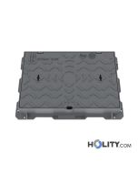 Schachtabdeckung-aus-Gusseisen-Klasse-D400-h638_88