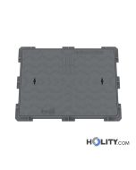 Rechteckige-Schachtabdeckung-aus-Gusseisen-h638_89