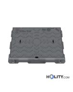 Straßenschacht-50x70-cm-h638_90