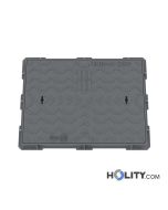 Rechteckige-Schachtabdeckung-600x800-mm-h638_91