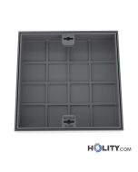 Schachtabdeckung-Klasse-d400-h638_93