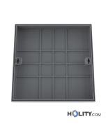 Schachtabdeckung-zum-Füllen-60x60-cm-h638_94