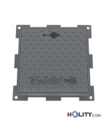 Schachtdeckel-aus-Sphäroguss-48x48-cm-h638_95