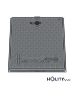 Schachtdeckel-aus-Gusseisen-55x55-cm-h638_96