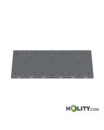 Straßenschacht-mit-drei-Deckeln-h638_99