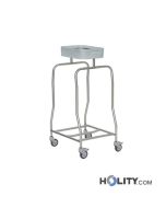 Sackhalter-Wagen-für-schmutzige-Wäsche-h640_01