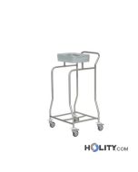 Einzelsackhalter-Wagen-mit-Griff-h640_02