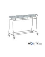 Sackhalter-Wagen-mit-4-Fächern-h640_03