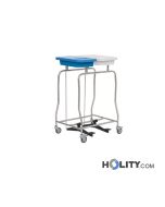 Sackhalter-Wagen-mit-Deckeln-und-Pedalen-h640_04