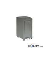 Einzelbehälter-für-sanitäre-Abfälle-h640_12