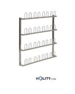 wand-clogshalter-fuer-operationssaele-h640-25