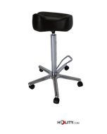 Medizinischer-Sattelsitzhocker-h640_31