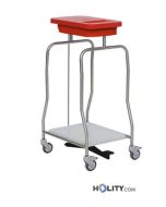 Sackhalterwagen-für-Schmutzwäsche-h640_32