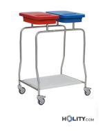 Wagen-mit-doppelter-Sackhalterung-für-Krankenhäuser-h640_33