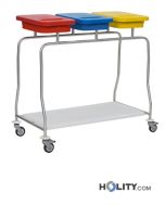 Dreifacher-Sackhalterwagen-für-Schmutzwäsche-h640_34