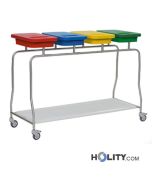 Sackwagen-für-Schmutzwäsche-h640_35