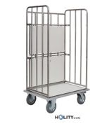 Rollbehälter-für-Wäscheabholung-h640_40