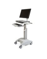 Fahrbarer-Wagen-für-Multiparameter-Monitore-h640_43