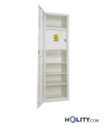 Medikamentenschrank-h641-01