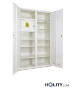 medikamentenschrank-h641-02