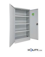 Schutzschrank-für-Pflanzenschutzmittel-h641_04