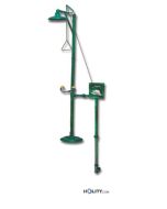 Notdusche-mit-Augendusche-h641_09