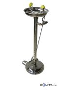 Notfall-Augendusche-h641_17