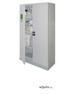 Sicherheitsschrank-für-Pflanzenschutzmittel-300-l-h641_28