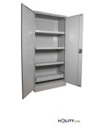 Sicherheitsschrank-für-brennbare-Produkte-2-Türen-h641_30