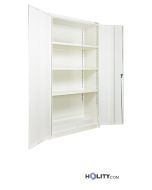 Sicherheitsschrank-250-l-für-giftige-Produkte-h641_31