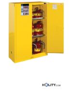 Lagerschrank-für-brennbare-Produkte-228-lt-h641_38
