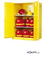 Sicherheitsschrank-für-brennbare-Produkte-340-lt-h641_41