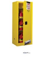 Sicherheitsschrank-83-Liter-h641_47