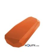 pouf-tavolino-in-polietilene-arancio