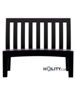 Design-Bank-Romeo-Serralunga-h6426 