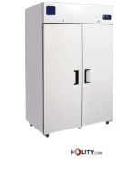 Kühlschrank-für-Apotheken-und-Laboratorien-1400-Lt-h642_09