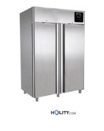 Professionelle-2-türige-Kühlschrank-h642_13
