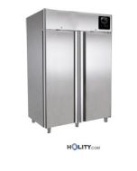 Kühlschrank-mit-2-Türen-und-doppelter-Temperatur-h642_15