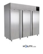 Kühlschrank-3-türig-2100-l-h642_19