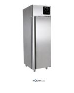 Professionelle-Kühlschrank-1-Tür-h642_20
