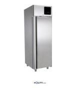 Professioneller-Kühlschrank-lt-700-h642_21